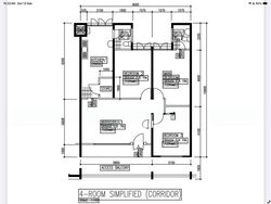 Serangoon Avenue 3 (Serangoon),  #617625111